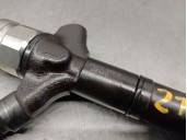 Recambio de inyector para toyota avensis sedán (_t25_) 2.2 d-4d (adt251_) referencia OEM IAM 236700R010 