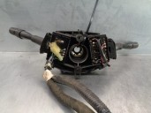 Recambio de mando luces para honda legend (ka7/8) v6 berlina (ka7) referencia OEM IAM 35250SP0G01 35260SP0G01 