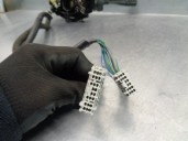 Recambio de mando luces para honda legend (ka7/8) v6 berlina (ka7) referencia OEM IAM 35250SP0G01 35260SP0G01 