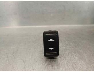 Recambio de mando elevalunas trasero derecho para ford galaxy (ca1) 2.0 tdci cat referencia OEM IAM 6M2T14529AD 