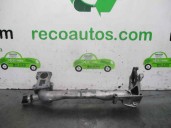 Recambio de tubo para fiat punto berlina (188) 1.9 d elx (i) referencia OEM IAM 46529094  