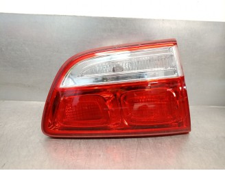 Recambio de piloto trasero izquierdo para kia sorento iii (um) 2.2 crdi referencia OEM IAM 92403C5010 92403C5010 