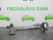 Recambio de tubo para fiat punto berlina (188) 1.9 d elx (i) referencia OEM IAM 46529094  
