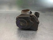 Recambio de caja mariposa para chevrolet matiz 1.0 cat referencia OEM IAM 96447910 