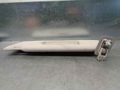 Recambio de parasol izquierdo para citroën c4 cactus 1.6 e-hdi fap referencia OEM IAM 98069330BJ 