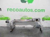 Recambio de tubo para fiat punto berlina (188) 1.9 d elx (i) referencia OEM IAM 46529094  