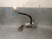 Recambio de conmutador de arranque para seat 127 referencia OEM IAM HB HB 