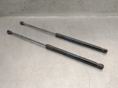 Recambio de amortiguadores maletero / porton para mini mini countryman (f60) cooper referencia OEM IAM 51247318896 51247318896 