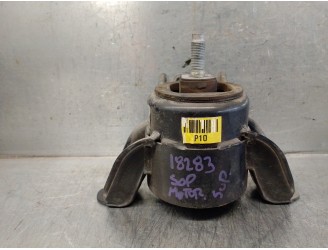 Recambio de soporte motor para kia soul ( ) 1.6 crdi cat referencia OEM IAM 21810B2100  