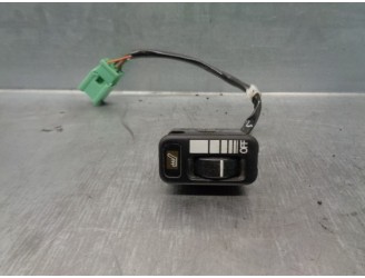 Recambio de mando asiento izquierdo para honda legend (ka7/8) v6 berlina (ka7) referencia OEM IAM M12244 