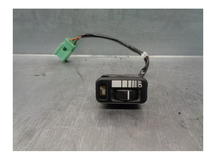 Recambio de mando asiento izquierdo para honda legend (ka7/8) v6 berlina (ka7) referencia OEM IAM M12244 