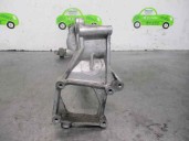 Recambio de tubo para fiat punto berlina (188) 1.9 d elx (i) referencia OEM IAM 46529094  