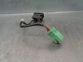 Recambio de mando asiento izquierdo para honda legend (ka7/8) v6 berlina (ka7) referencia OEM IAM M12244 