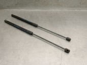 Recambio de amortiguadores maletero / porton para mini mini countryman (f60) cooper referencia OEM IAM 51247318896 51247318896 