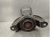 Replacement engine mount for Kia Soul ( ) 1.6 CRDi CAT OEM IAM reference 21810B2100 
