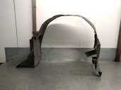 Recambio de paso rueda delantero izquierdo para mercedes-benz clase e (w210) e 220 cdi (210.006) referencia OEM IAM A2106989530 