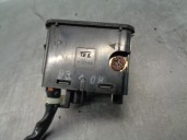 Recambio de mando asiento izquierdo para honda legend (ka7/8) v6 berlina (ka7) referencia OEM IAM M12244  