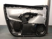 Recambio de guarnecido puerta delantera derecha para toyota yaris (_p21_, _pa1_, _ph1_) 1.5 hybrid (mxph10) referencia OEM IAM 6