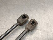 Recambio de amortiguadores maletero / porton para mini mini countryman (f60) cooper referencia OEM IAM 51247318896 51247318896 