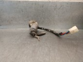 Recambio de conmutador de arranque para seat 127 referencia OEM IAM HB HB 