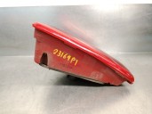Recambio de piloto trasero izquierdo para kia sorento iii (um) 2.2 crdi referencia OEM IAM 92403C5010 92403C5010 