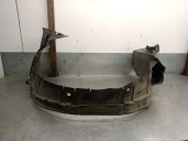 Recambio de paso rueda delantero izquierdo para mercedes-benz clase e (w210) e 220 cdi (210.006) referencia OEM IAM A2106989530 
