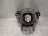Replacement engine mount for Kia Soul ( ) 1.6 CRDi CAT OEM IAM reference 21810B2100 