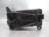 Recambio de caja reles / fusibles para land rover freelander (ln) 2.0 turbodiesel referencia OEM IAM YQH100900 