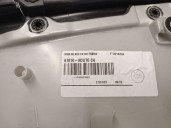 Recambio de guarnecido puerta delantera derecha para toyota yaris (_p21_, _pa1_, _ph1_) 1.5 hybrid (mxph10) referencia OEM IAM 6