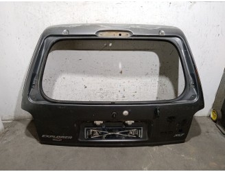 Recambio de porton trasero para ford usa explorer (u2, u_) 4.0 v6 4wd referencia OEM IAM 4048928 4048928 