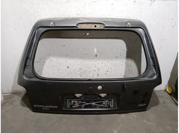 Recambio de porton trasero para ford usa explorer (u2, u_) 4.0 v6 4wd referencia OEM IAM 4048928 4048928 