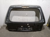 Recambio de porton trasero para ford usa explorer (u2, u_) 4.0 v6 4wd referencia OEM IAM 4048928 4048928 