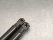 Recambio de amortiguadores maletero / porton para mini mini countryman (f60) cooper referencia OEM IAM 51247318896 51247318896 