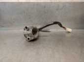 Recambio de conmutador de arranque para seat 127 referencia OEM IAM HB HB 