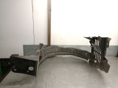 Recambio de paso rueda delantero izquierdo para mercedes-benz clase e (w210) e 220 cdi (210.006) referencia OEM IAM A2106989530 