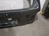 Recambio de porton trasero para ford usa explorer (u2, u_) 4.0 v6 4wd referencia OEM IAM 4048928 4048928 