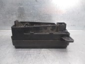 Recambio de caja reles / fusibles para land rover freelander (ln) 2.0 turbodiesel referencia OEM IAM YQH100900 