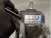 Recambio de soporte motor para kia soul ( ) 1.6 crdi cat referencia OEM IAM 21810B2100  