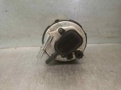 Recambio de filtro gasoil para ford focus lim. (cb4) 1.6 tdci cat referencia OEM IAM 1386037 