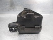 Recambio de caja reles / fusibles para land rover freelander (ln) 2.0 turbodiesel referencia OEM IAM YQH100900 