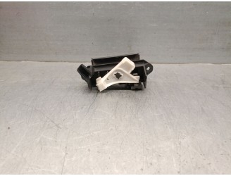 Recambio de maneta exterior porton para toyota corolla (_e12_) 2.0 d-4d (cde120r_, cde120l_) referencia OEM IAM 6902302010 69023