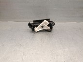 Recambio de maneta exterior porton para toyota corolla (_e12_) 2.0 d-4d (cde120r_, cde120l_) referencia OEM IAM 6902302010 69023