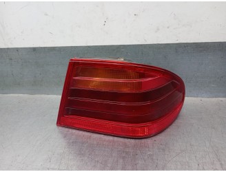 Replacement right rear light for Mercedes-Benz E-Class (W210) E 220 CDI (210.006) OEM IAM reference A2108204464 A2108204