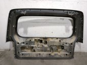 Recambio de porton trasero para ford usa explorer (u2, u_) 4.0 v6 4wd referencia OEM IAM 4048928 4048928 
