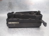 Recambio de caja reles / fusibles para land rover freelander (ln) 2.0 turbodiesel referencia OEM IAM YQH100900 