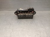 Recambio de maneta exterior porton para toyota corolla (_e12_) 2.0 d-4d (cde120r_, cde120l_) referencia OEM IAM 6902302010 69023