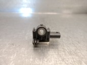 Recambio de sensor impacto para bmw 1 (f20) 116 d referencia OEM IAM 9234989 