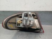 Replacement right rear light for Mercedes-Benz E-Class (W210) E 220 CDI (210.006) OEM IAM reference A2108204464 A2108204
