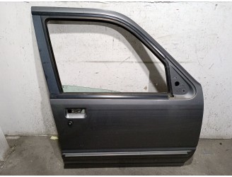 Recambio de puerta delantera derecha para ford usa explorer (u2, u_) 4.0 v6 4wd referencia OEM IAM 4114346 4114346 