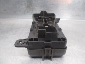 Recambio de caja reles / fusibles para land rover freelander (ln) 2.0 turbodiesel referencia OEM IAM YQH100900 